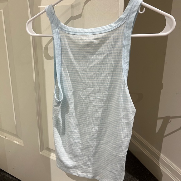 American eagle tank top - Picture 2 of 2
